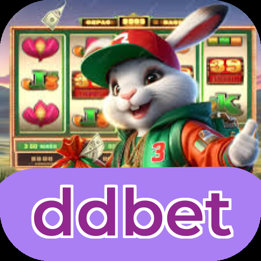 Especificações técnicas download ddbet