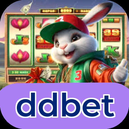 Especificações técnicas download ddbet