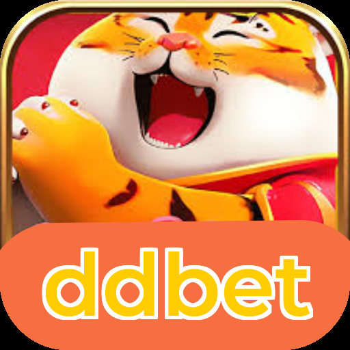Especificações técnicas download ddbet