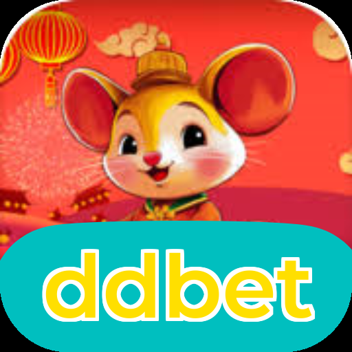 ddbet - Caso verificado Maria R. bônus