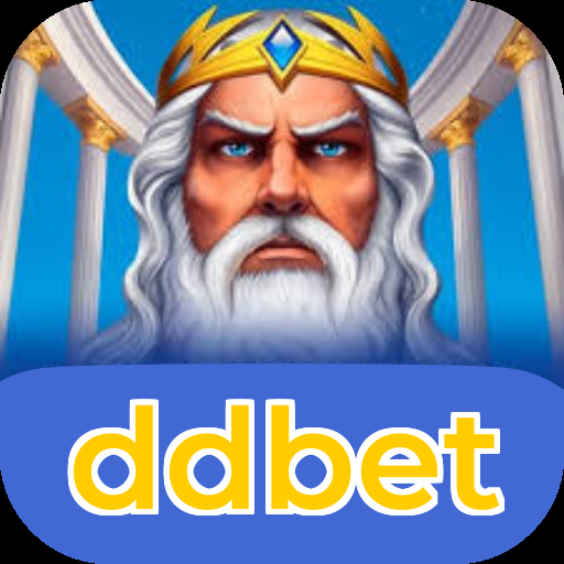Requisitos APP ddbet