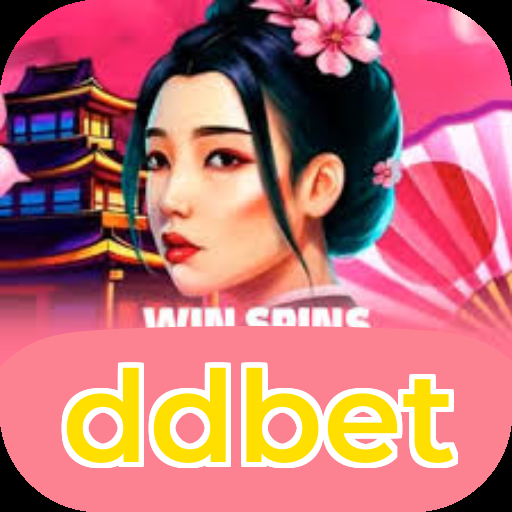 Especificações técnicas download ddbet