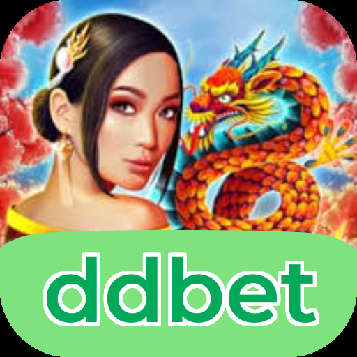 Especificações técnicas download ddbet