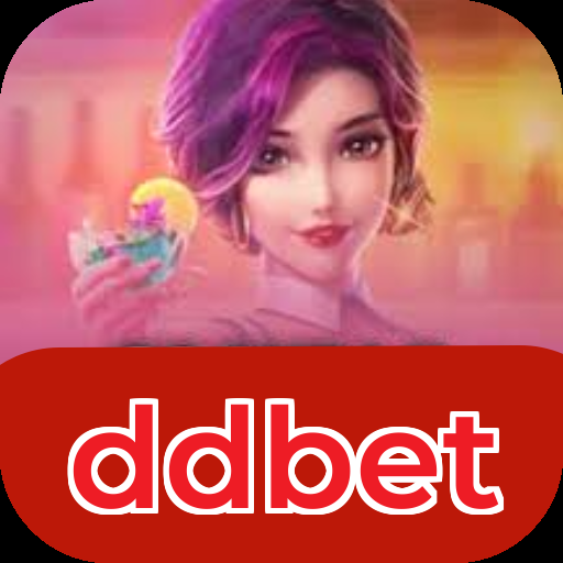 Especificações técnicas download ddbet