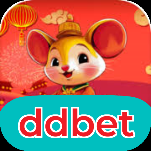 Especificações técnicas download ddbet