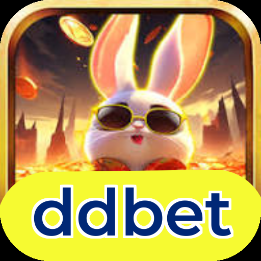 Especificações técnicas download ddbet
