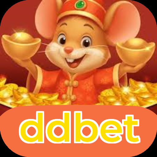 Especificações técnicas download ddbet