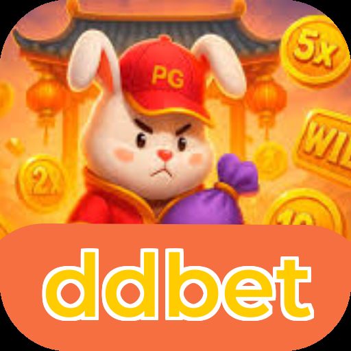 Especificações técnicas download ddbet