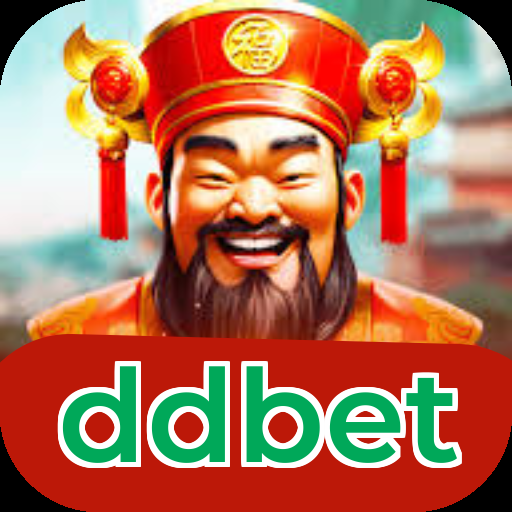 Especificações técnicas download ddbet