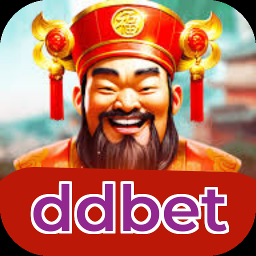 ddbet - Infraestrutura de segurança certificada