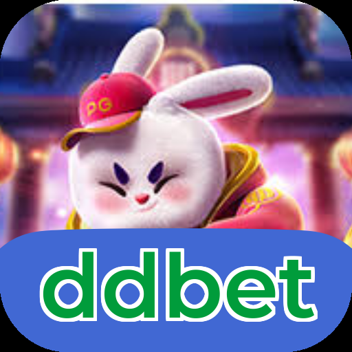 ddbet - Tempos médios de saque PIX verificados