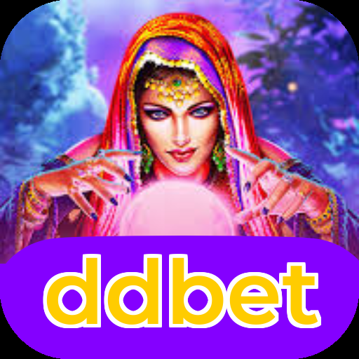 ddbet - Como verificar RTP e jogos certificados