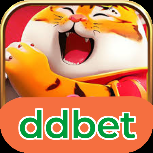Especificações técnicas download ddbet