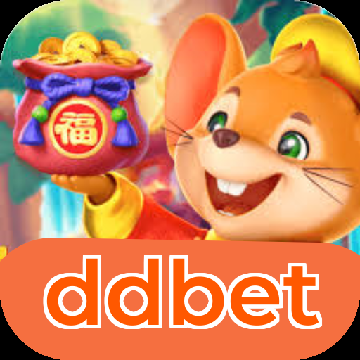 Especificações técnicas download ddbet