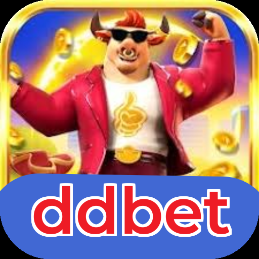 Especificações técnicas download ddbet