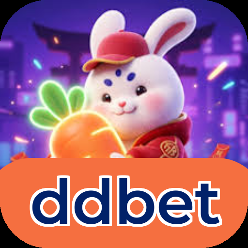 Requisitos APK ddbet