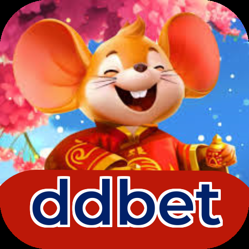 Especificações técnicas download ddbet