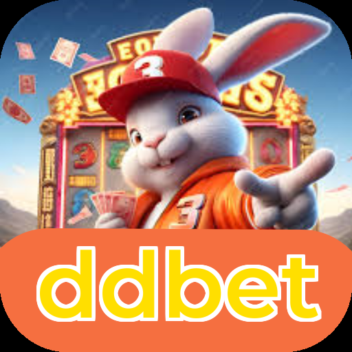 Especificações técnicas download ddbet