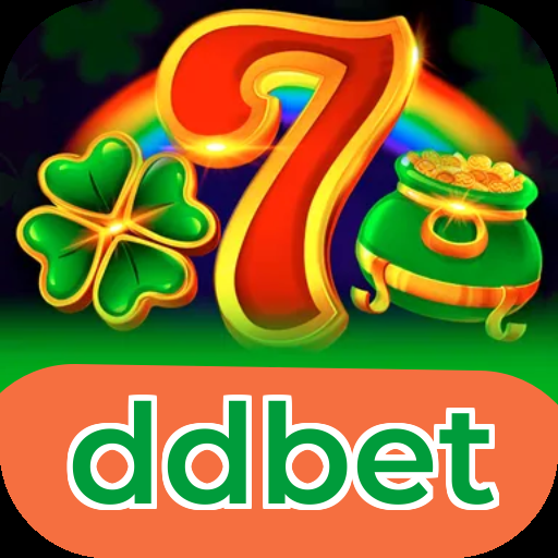 Especificações técnicas download ddbet