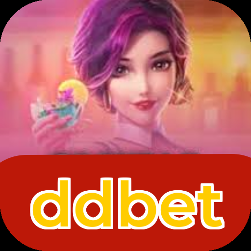 Especificações técnicas download ddbet