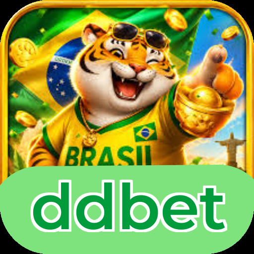 Especificações técnicas download ddbet