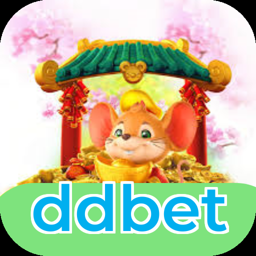 ddbet - Vitória verificada Juliana S.