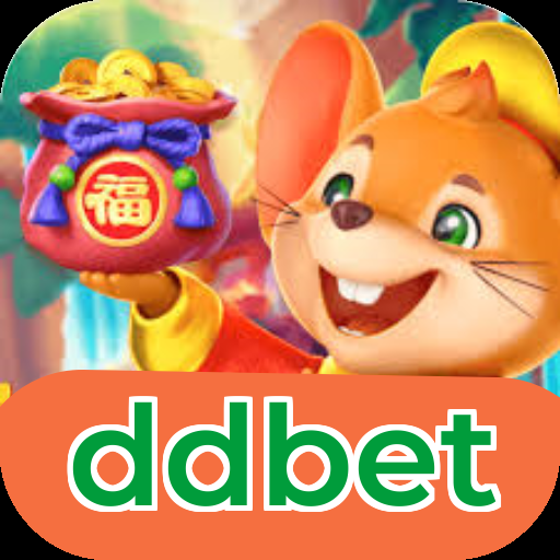 Especificações técnicas download ddbet
