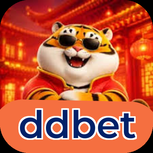 Especificações técnicas download ddbet