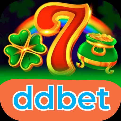 ddbet - Vitória verificada Carlos M.