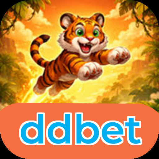Especificações técnicas download ddbet