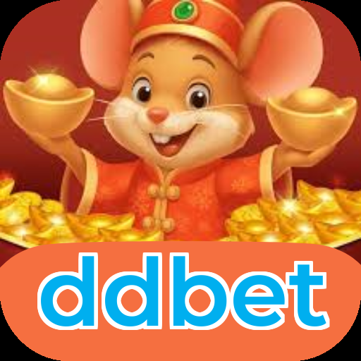 ddbet - Vitória verificada Fernando C.